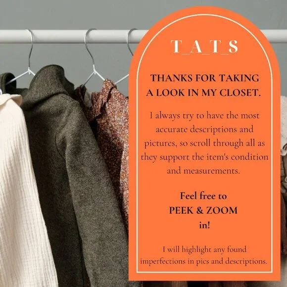 Kut from the Kloth Distressed BARDOT Crop Skinny Boyfriend Jeans Size 4 EUC - Picture 15 of 16